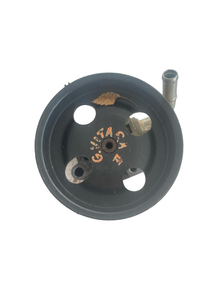 Pompa servodirectie SUZUKI GRAND VITARA II JT, TE, TD 2005 - >  1.9DDIS 49100-67J00 81104005 – foto 2
