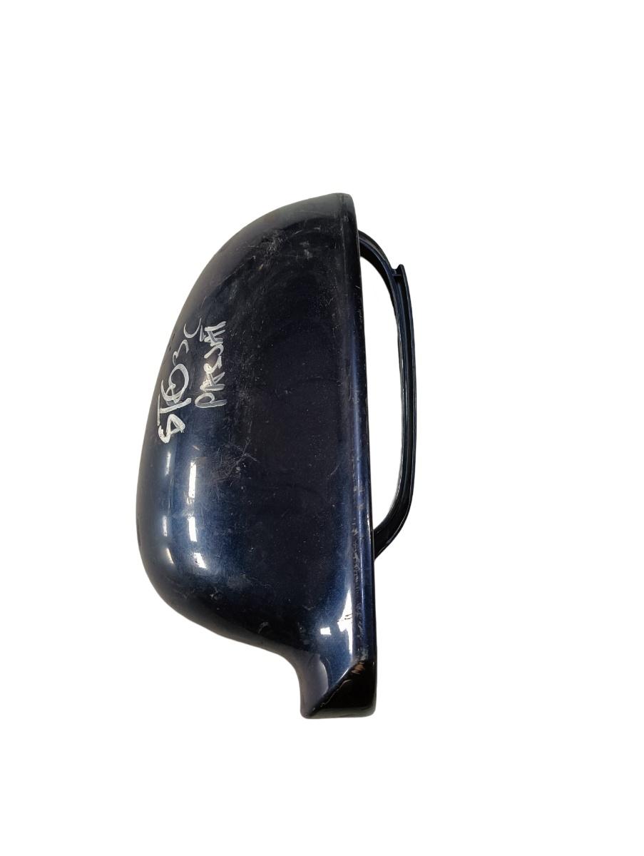 Capac oglinda stanga fata VOLKSWAGEN PASSAT 3C2 2005 - 2010