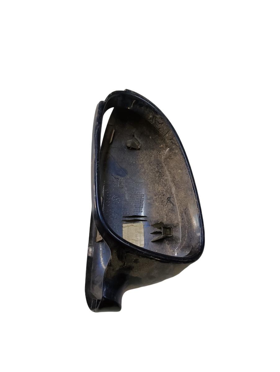 Capac oglinda stanga fata VOLKSWAGEN PASSAT 3C2 2005 - 2010 – foto 2