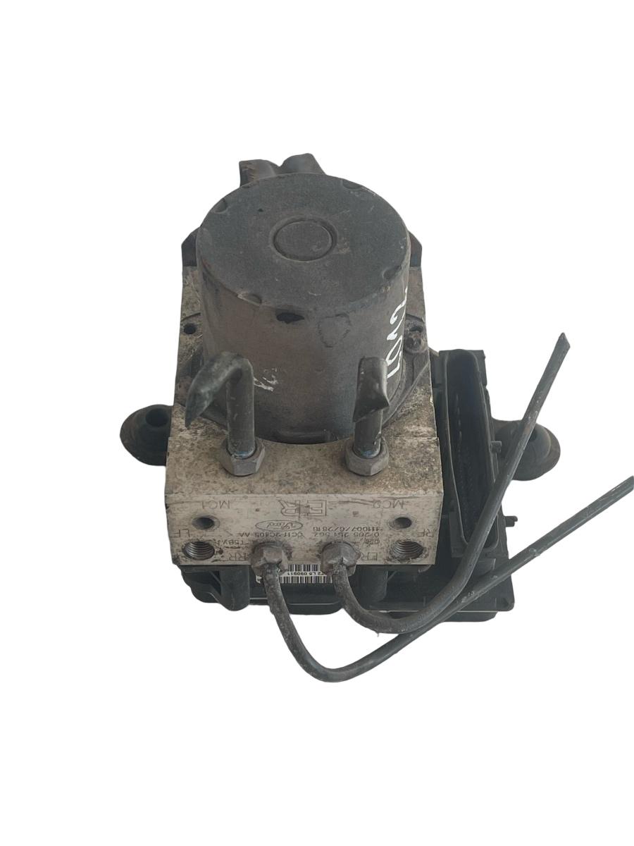 Pompa ABS FORD TRANSIT  CC11-2C405-AA / 0265251567