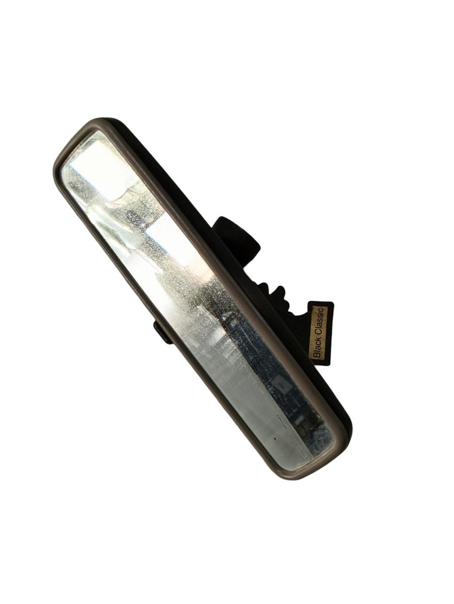 Oglinda retrovizoare  VOLKSWAGEN PASSAT 3C2 2005 - 2010