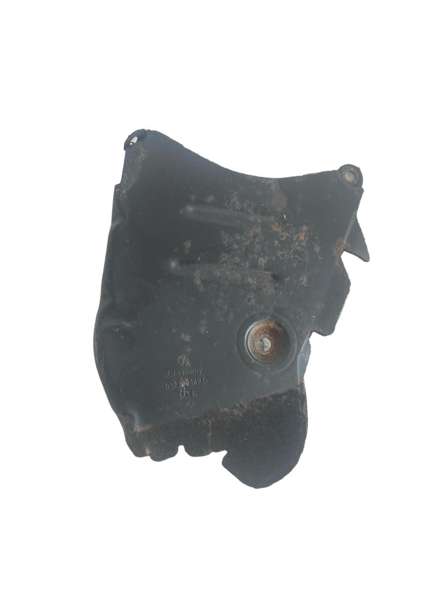 Capac distributie AUDI A4 III 8EC, B7 2004 - 2008 038109147D