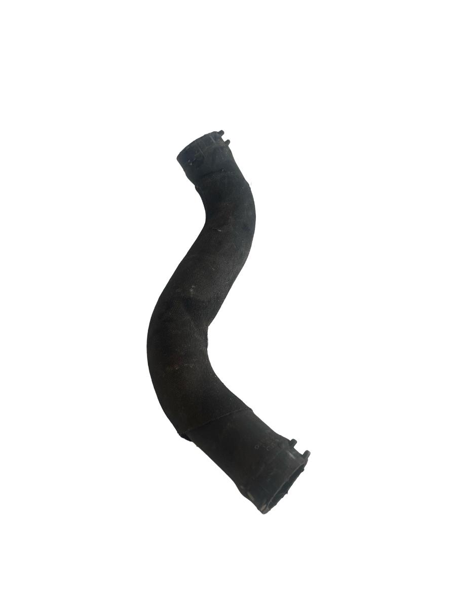 Furtun intercooler AUDI A6/S6 III Saloon 4F2, C6 2004 - 2011 2.0TDI 4F0145737J