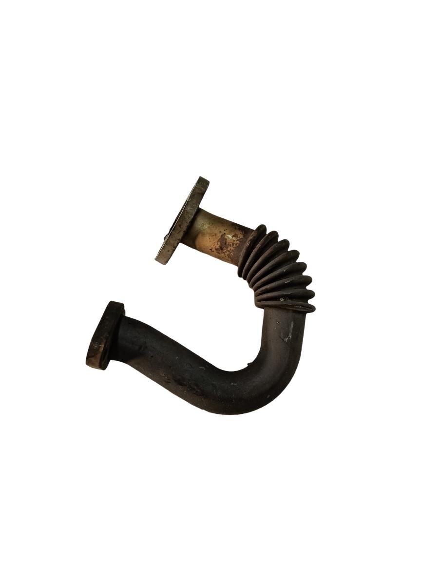 Conducta egr VOLKSWAGEN PASSAT 3C2 2005 - 2010 1.9 TDI BKC, BLS, BXE