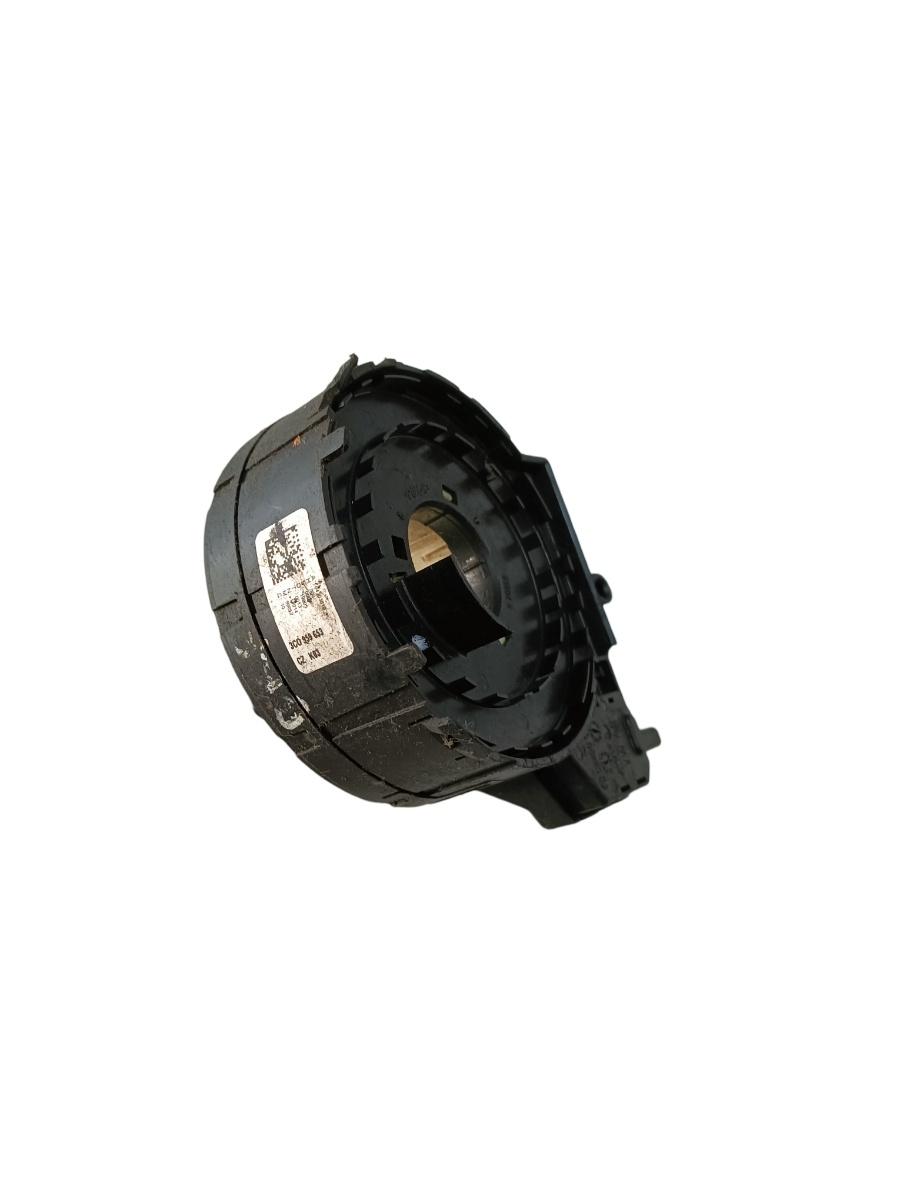 Spirala/bobina airbag (inel SRS) VOLKSWAGEN PASSAT 3C2 2005 - 2010 3c0959653cz – foto 2