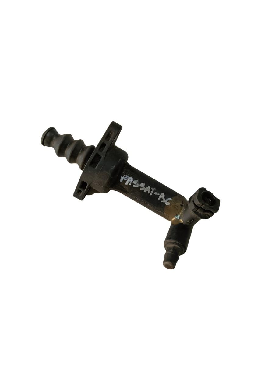 Pompa ambreiaj VOLKSWAGEN PASSAT 3C2 2005 - 2010 TDI BKC, BLS, BXE 6q0721261f – foto 2