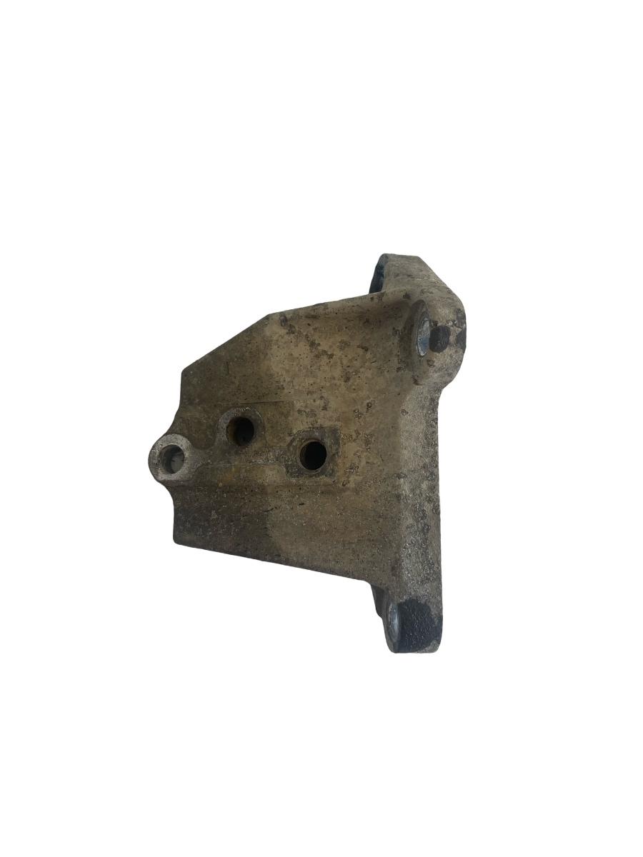Suport cutie de viteze NISSAN X-TRAIL T30 2001 - 2013 2.2D
