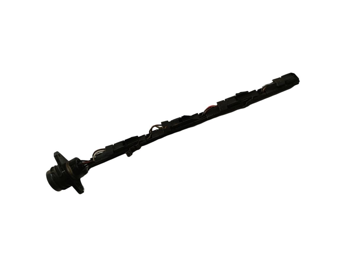 Instalatie electrica injectoare VOLKSWAGEN PASSAT 3C2 2005 - 2010 1.9 TDI BKC, BLS, BXE