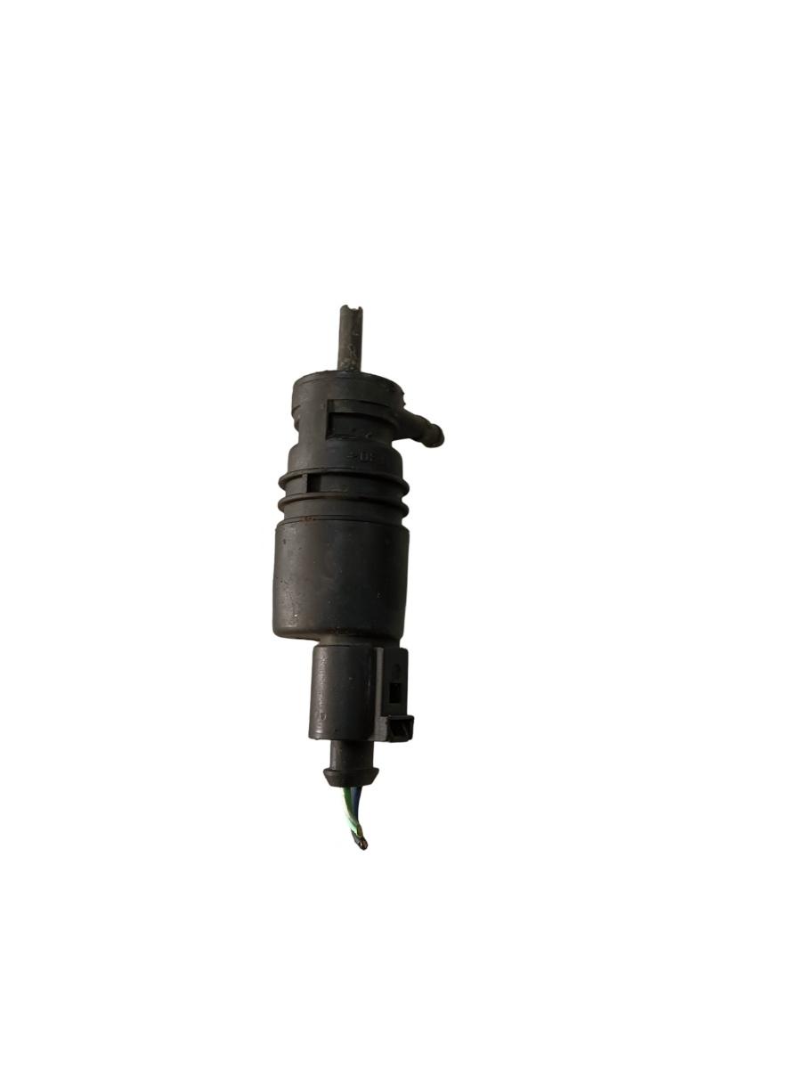 Pompita lichid parbriz  VOLKSWAGEN PASSAT 3C2 2005 - 2010