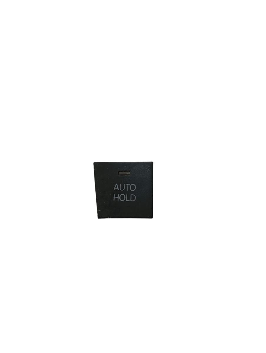 Buton auto hold VOLKSWAGEN PASSAT 3C2 2005 - 2010