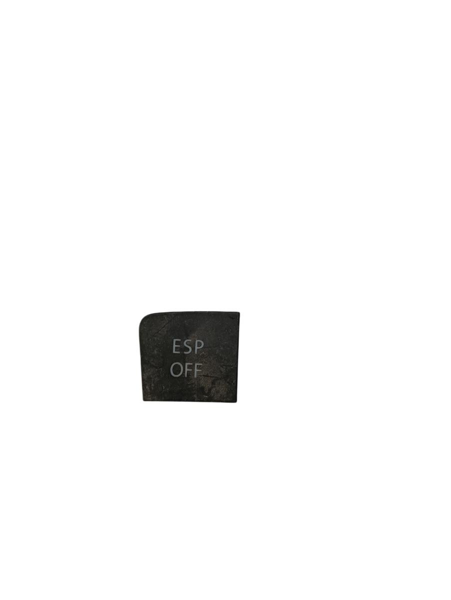 Buton esp VOLKSWAGEN PASSAT 3C2 2005 - 2010 3c0927117c
