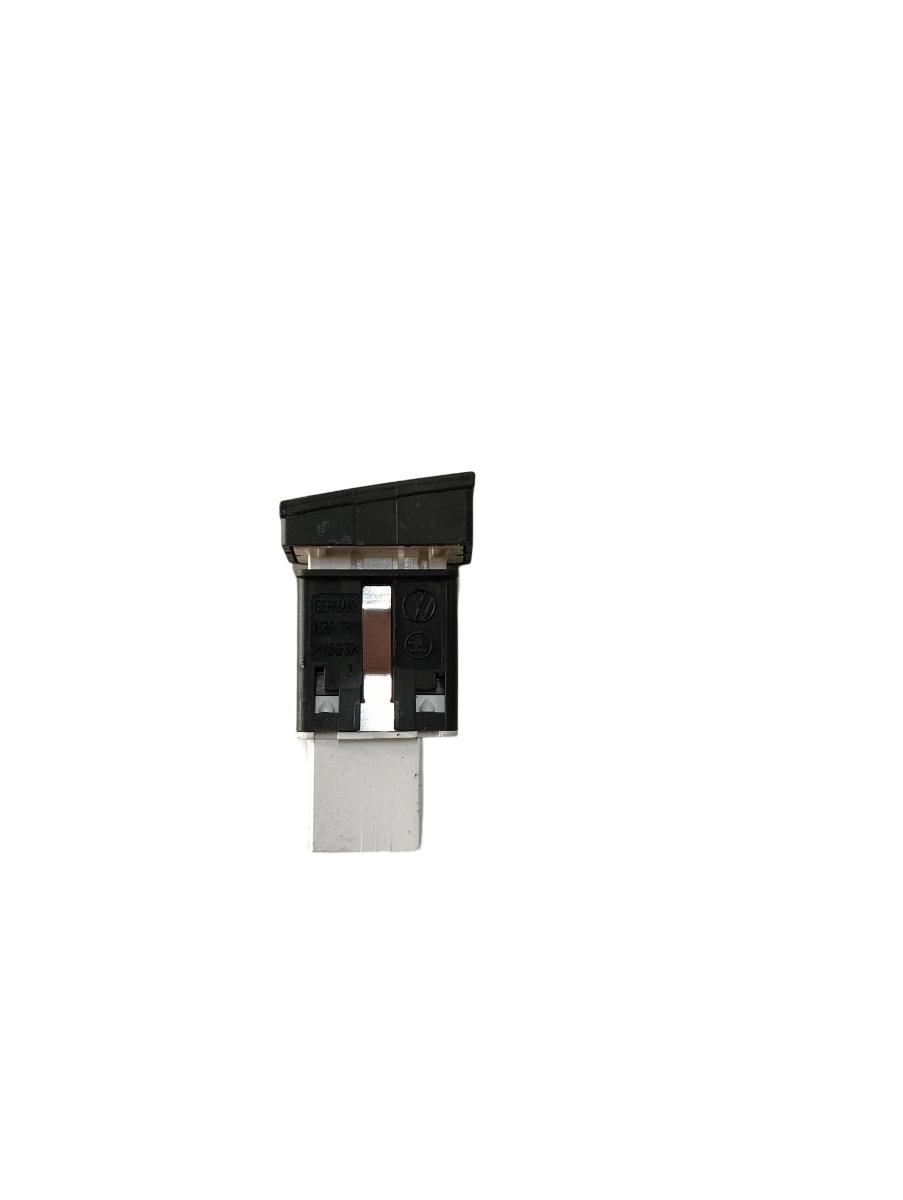 Buton esp VOLKSWAGEN PASSAT 3C2 2005 - 2010 3c0927117c – foto 2