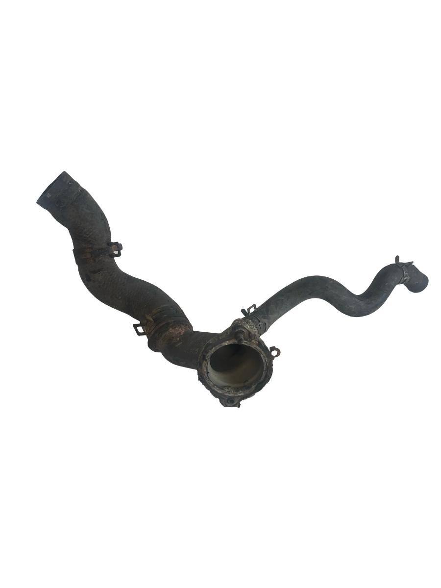 Furtun lichid de racire TOYOTA RAV 4 II _A2_ 2000 - 2005 2.0D