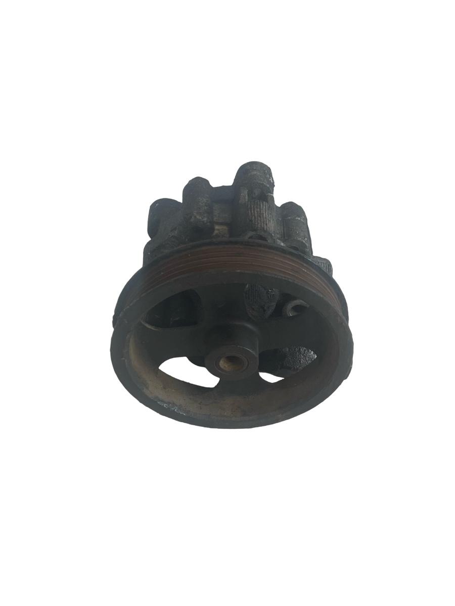 Pompa servodirectie TOYOTA RAV 4 II _A2_ 2000 - 2005 2.0D – foto 2