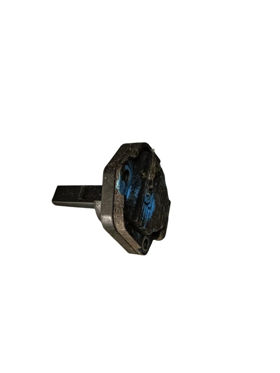 Senzor nivel ulei VOLKSWAGEN GOLF V 1K1 2003 - 2009 TDI BKC, BLS, BXE VAG 1j0907660c