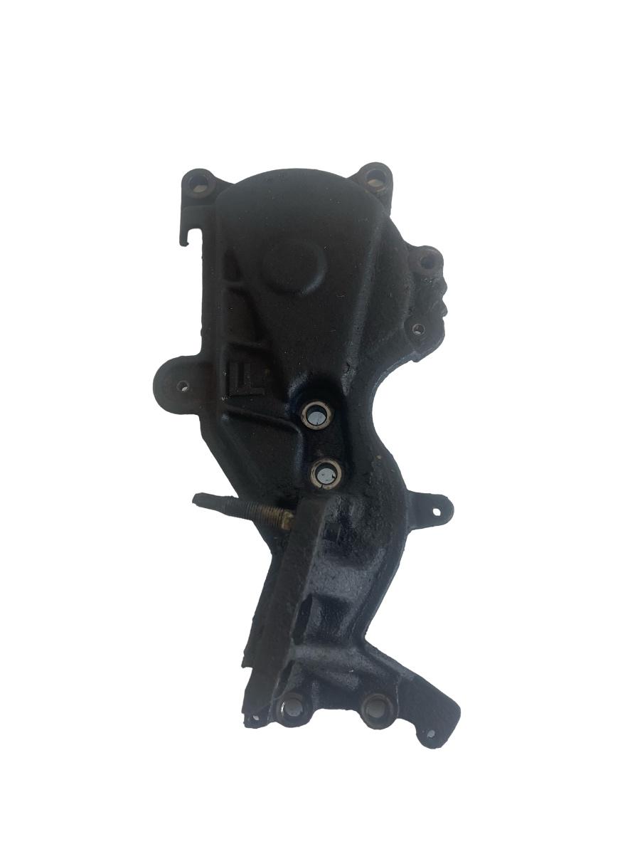 Suport TOYOTA RAV 4 II _A2_ 2000 - 2005 2.0D
