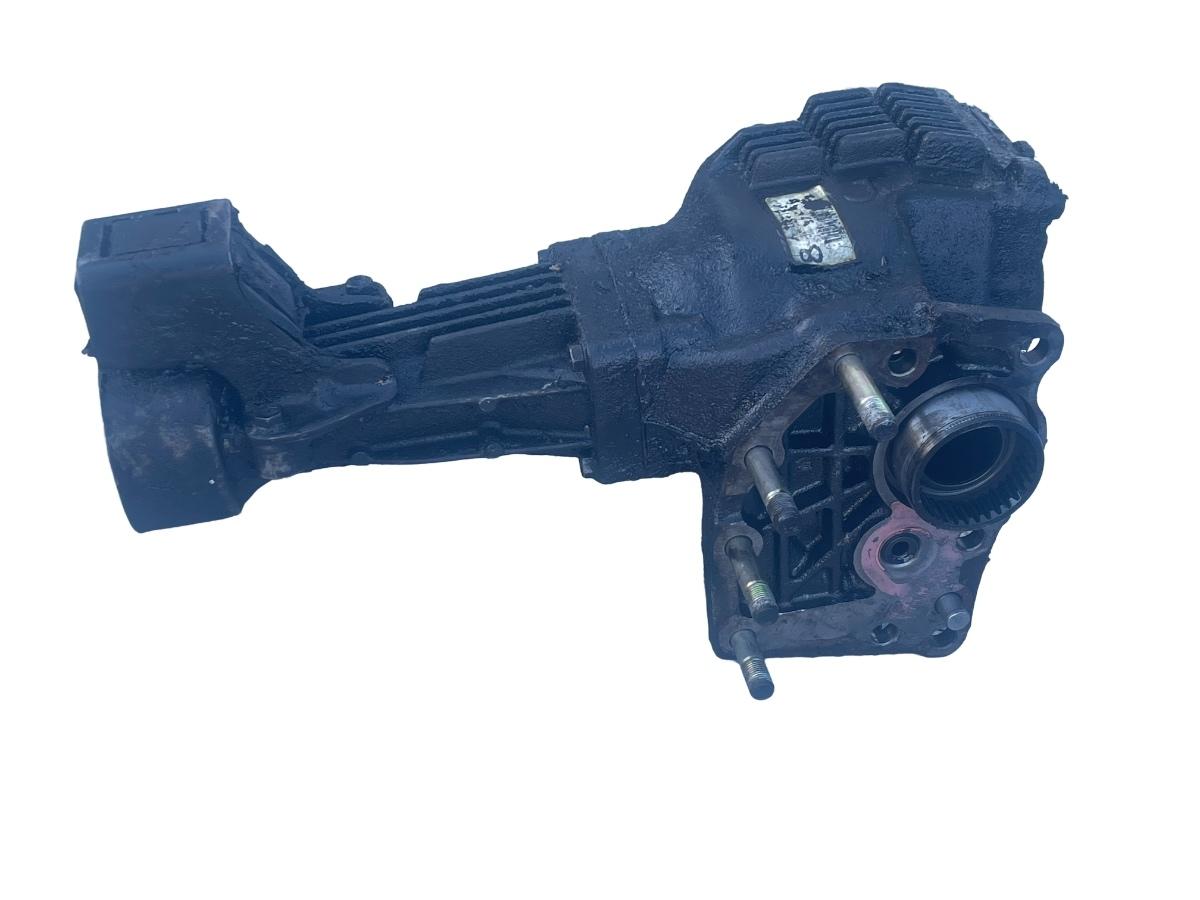 Cutie de transfer TOYOTA RAV 4 II _A2_ 2000 - 2005 2.0D – foto 3