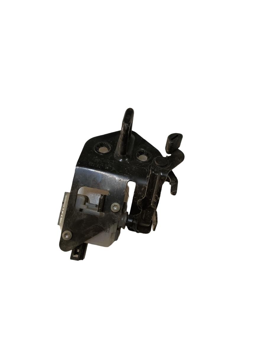 Motoras blocare haion SKODA OCTAVIA II Combi 1Z5 2004 - 2013, SKODA OCTAVIA 1Z3 2004 - 2013 1z0827511c