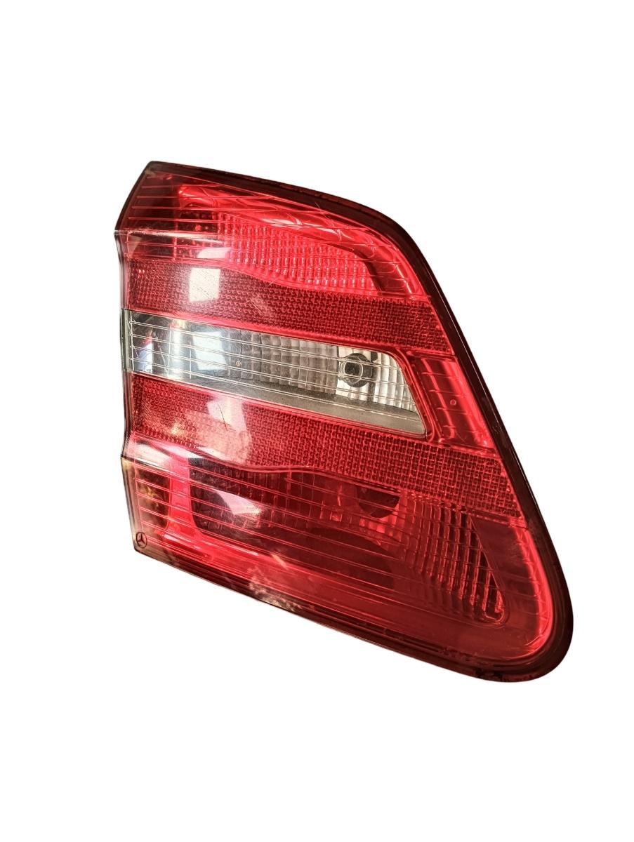 Stop stanga spate MERCEDES-BENZ B-CLASS II W246, W242 2011 - > A2468200764