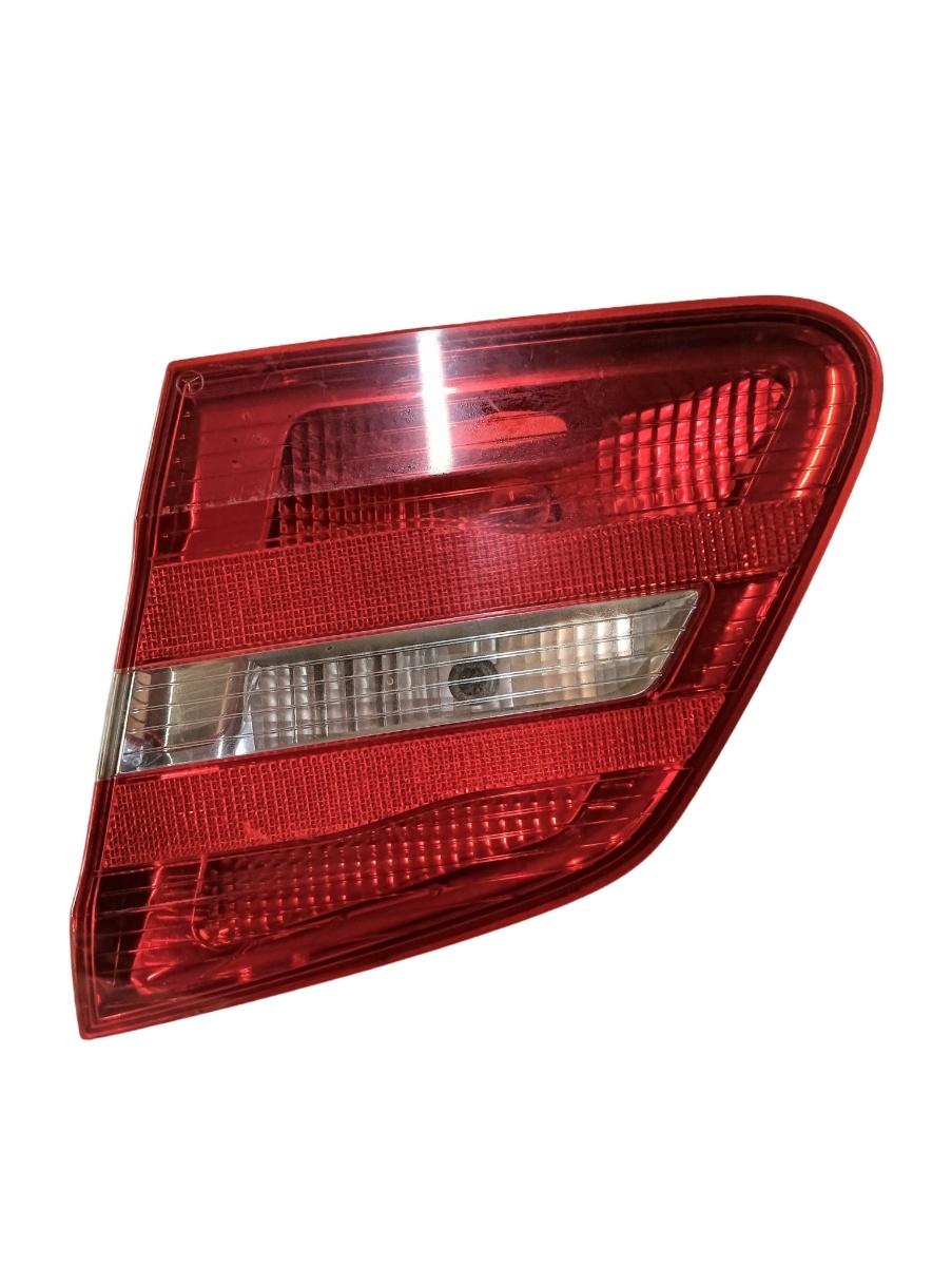 Stop dreapta spate MERCEDES-BENZ B-CLASS II W246, W242 2011 - > A2468200864