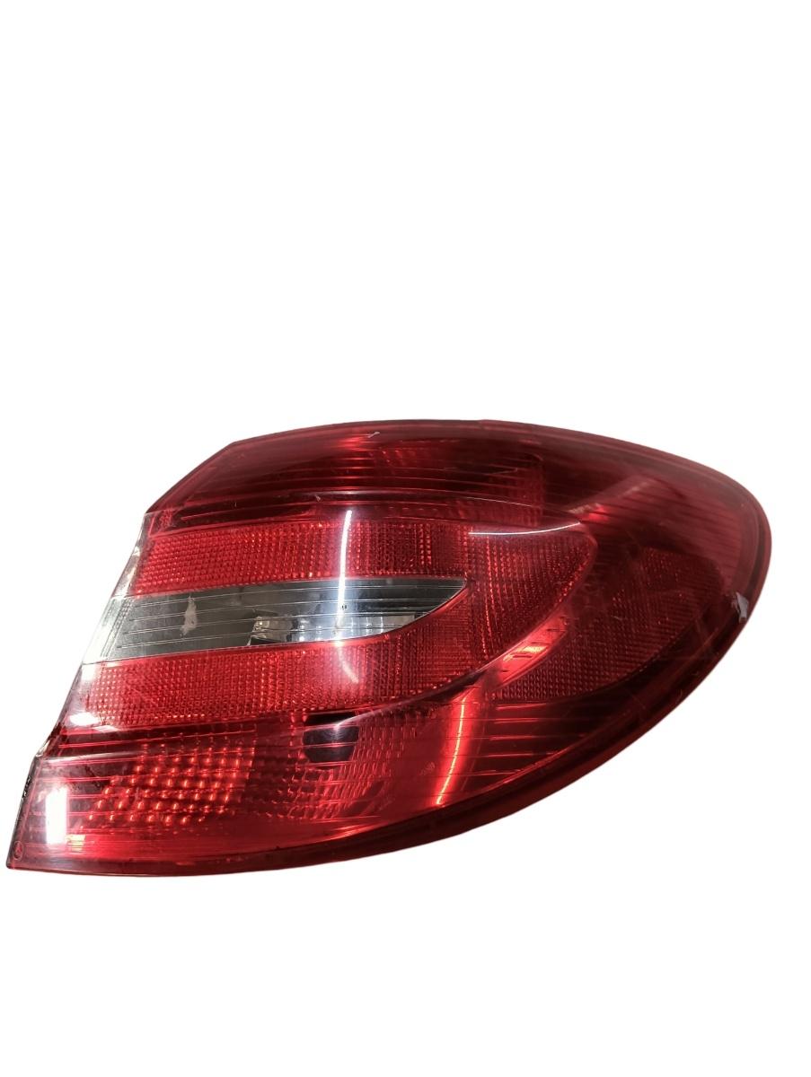 Stop dreapta spate MERCEDES-BENZ B-CLASS II W246, W242 2011 -> A2468200264