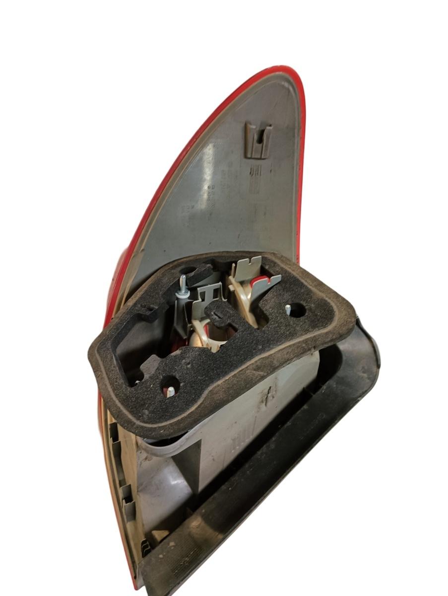 Stop dreapta spate MERCEDES-BENZ B-CLASS II W246, W242 2011 -> A2468200264 – foto 2