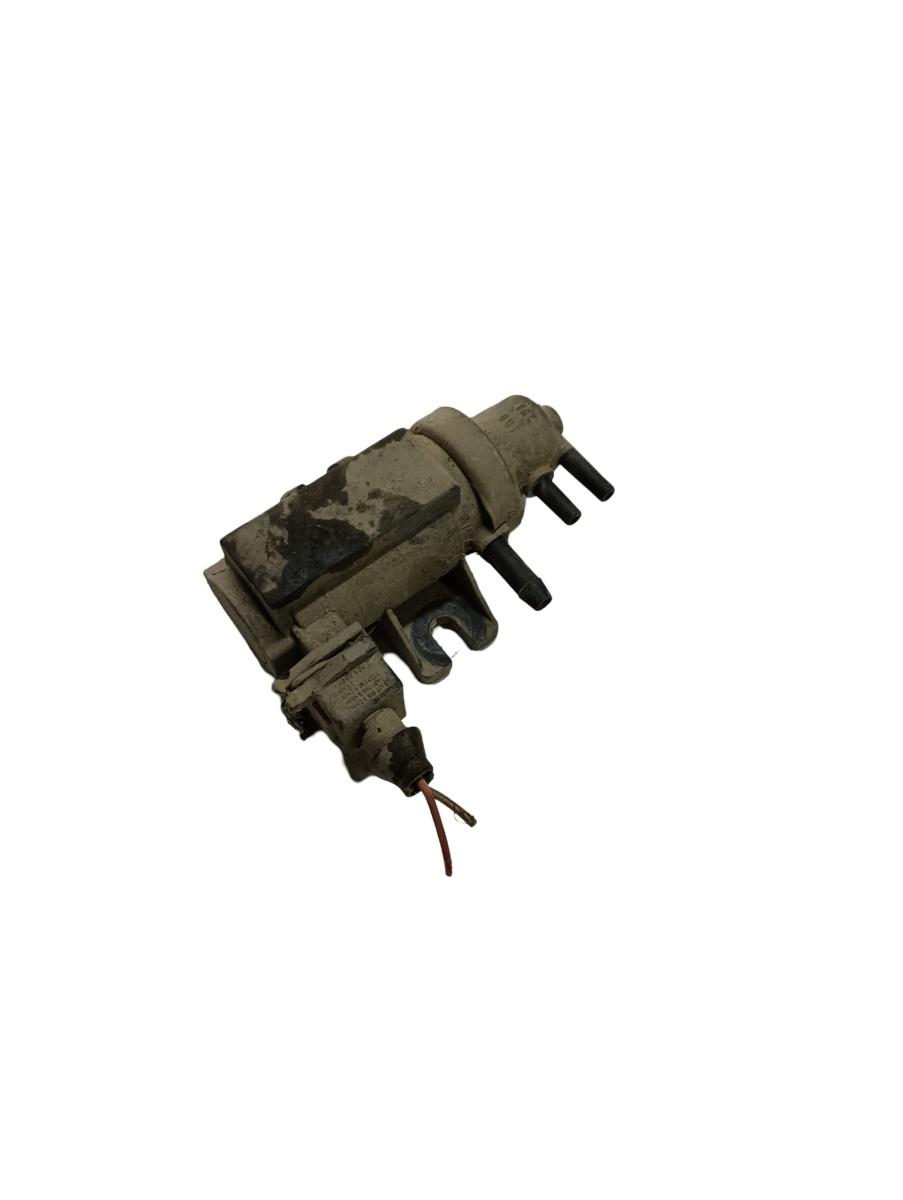 Electrovalva turbina LAND ROVER FREELANDER LN_, L314 1998 - 2006 2.0 Td4 4x4 204D3, M 47 – foto 2