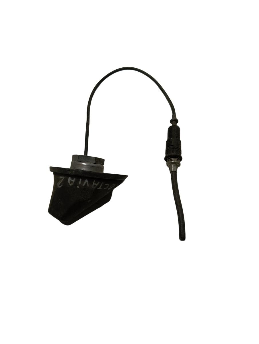 Antena radio SKODA OCTAVIA II Combi 1Z5 2004 - 2013