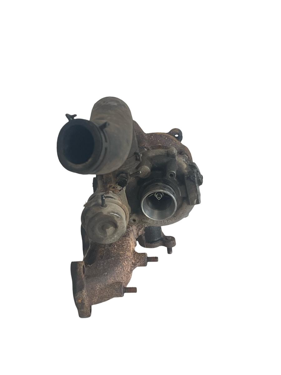 Turbina VOLKSWAGEN BORA 1J2 1998 - 2013 1.9 TDI AGR, ALH, VOLKSWAGEN GOLF IV 1J1 1997 - 2007 1.9 TDI AGR, ALH, SKODA OCTAVIA Combi 1U5 1998 - 2010 1.9 TDI AGR, ALH, SKODA OCTAVIA 1U2 1996 - 2010 1.9 TDI AGR, ALH, SEAT TOLEDO II 1M2 1998 - 2006 1.9 TDI AGR, ALH, SEAT LEON 1M1 1999 - 2006 1.9 TDI AGR, ALH, AUDI A3 8L1 1996 - 2006 1.9 TDI AGR, ALH 454159-1 038145701A – foto 4