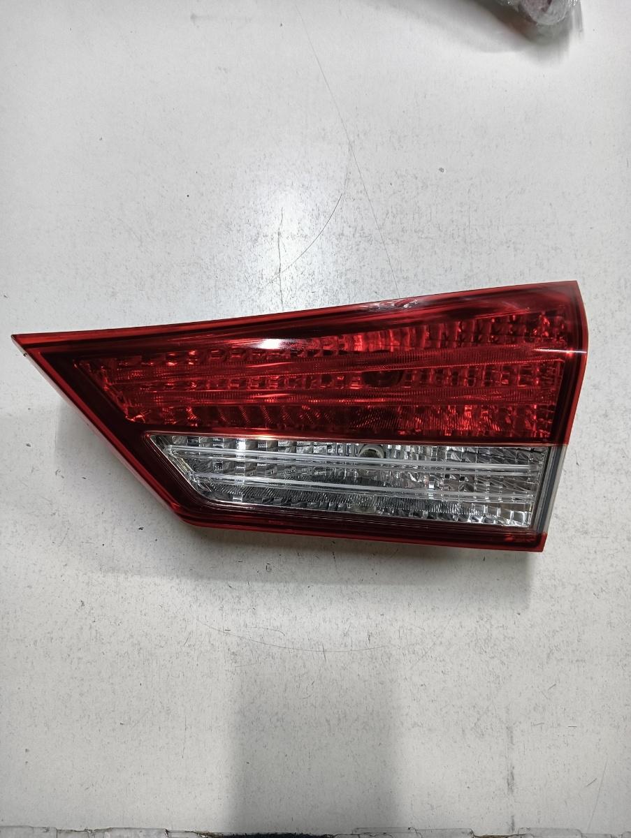 Stop dreapta spate HYUNDAI ix20 JC 2010 - > 924041k0