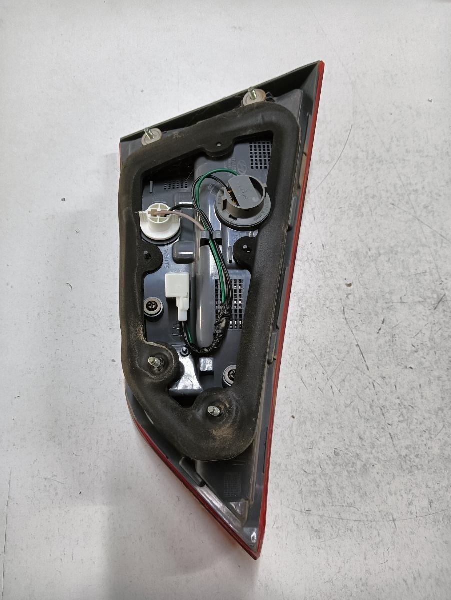 Stop dreapta spate HYUNDAI ix20 JC 2010 - > 924041k0 – foto 2