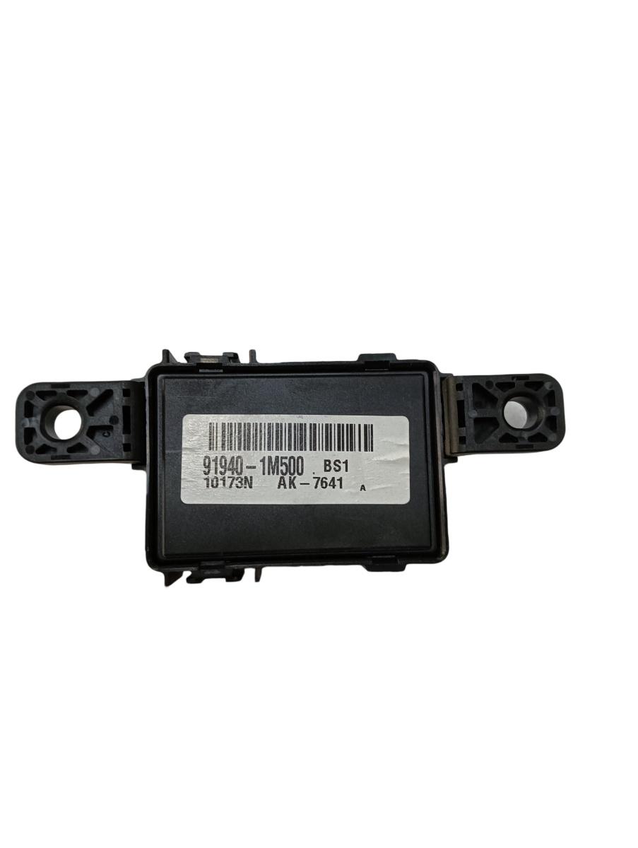 Releu HYUNDAI ix20 JC 2010 - > 919401m500