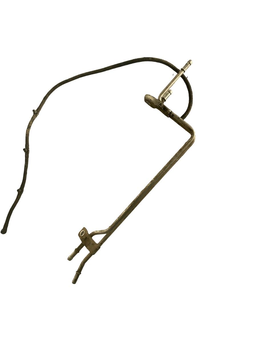 Conducta alimentare  LAND ROVER FREELANDER LN_, L314 1998 - 2006 2.0D