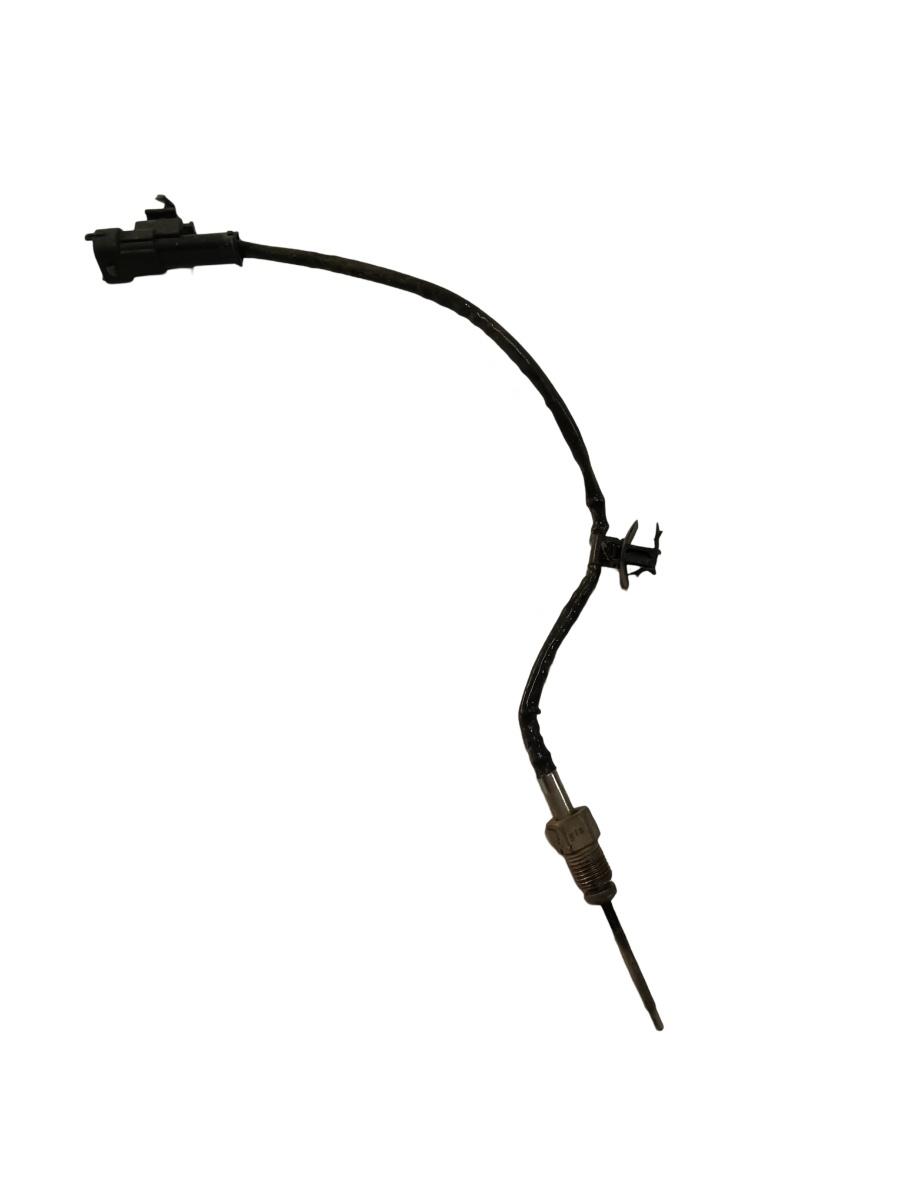 Senzor sonda lambda HYUNDAI ix20 JC 2010 - > 1.6 CRDI D4FB