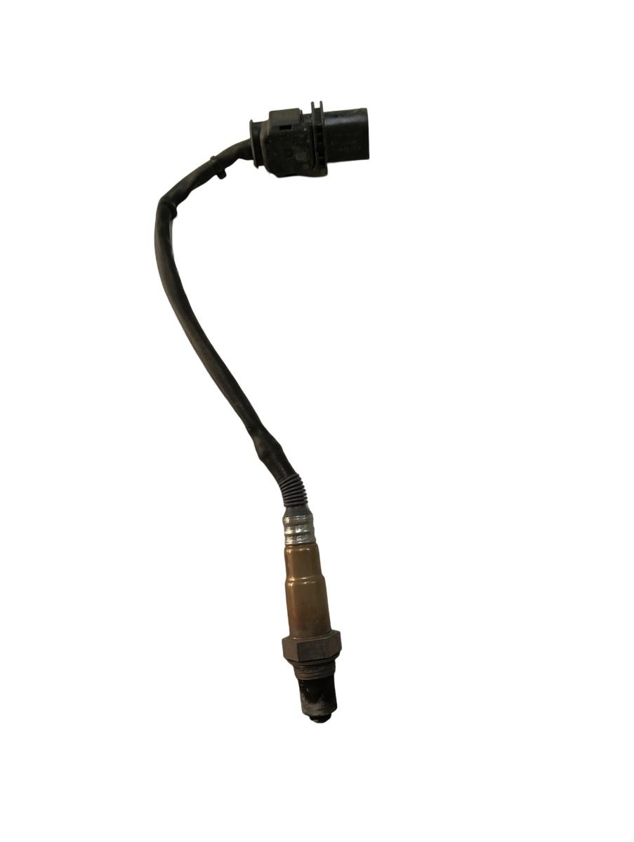Senzor sonda lambda HYUNDAI ix20 JC 2010 - > 1.6 CRDI D4FB 9350933004