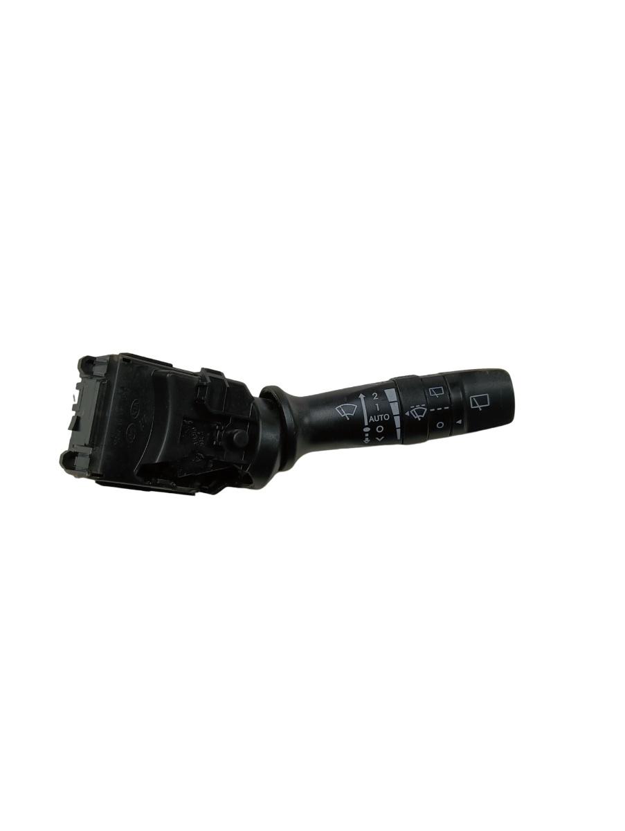 Maneta actionare stergatoare HYUNDAI ix20 JC 2010 - > 934202y660