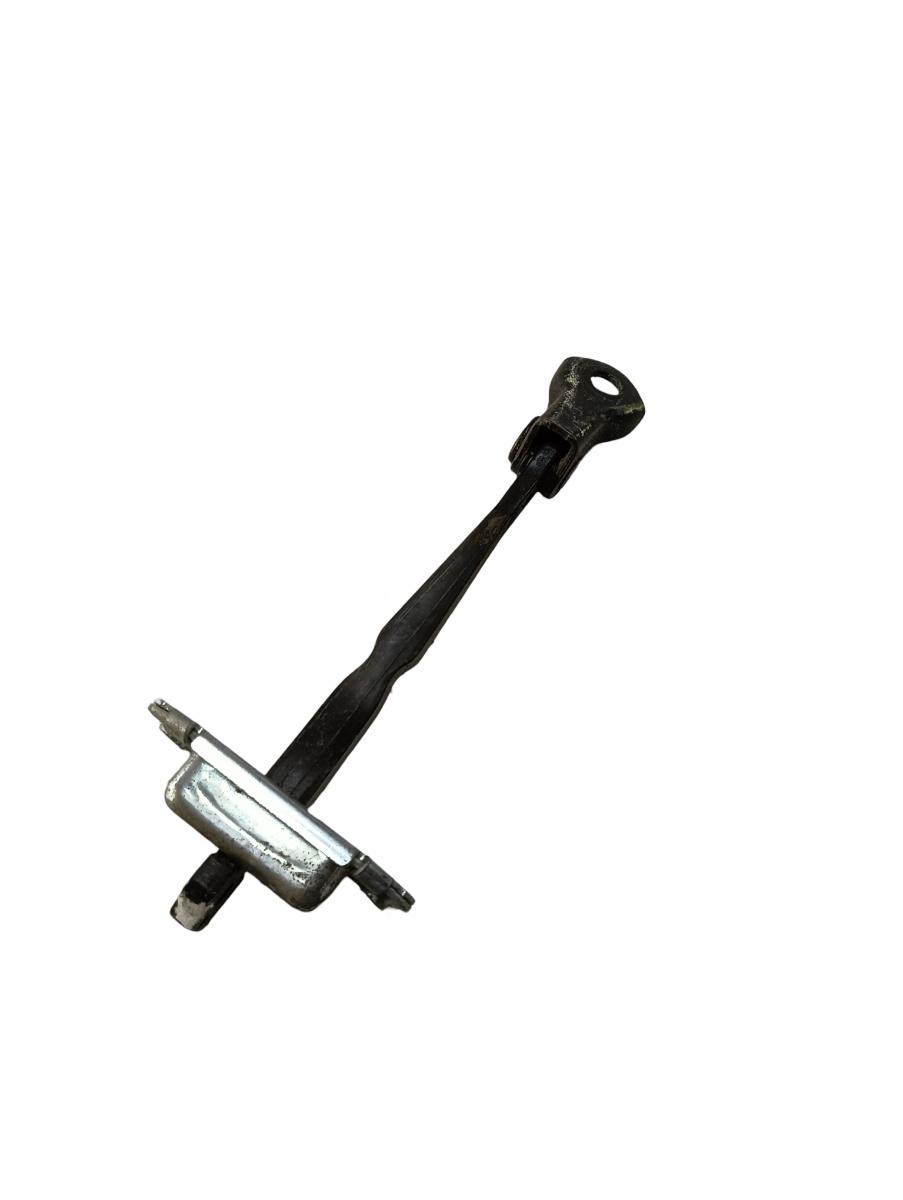 Opritor usa  dreapta fata HYUNDAI ix20 JC 2010 - >
