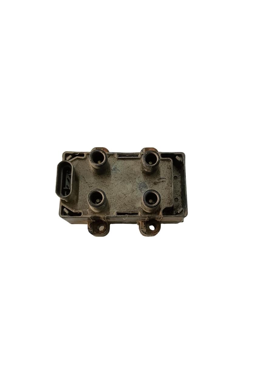 Grup valve vacuum  DACIA LOGAN LS_ 2004 - >