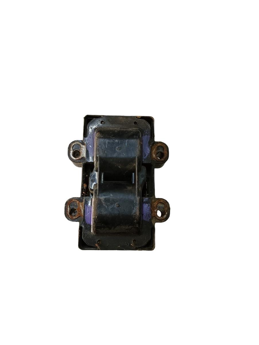 Grup valve vacuum  DACIA LOGAN LS_ 2004 - > – foto 2