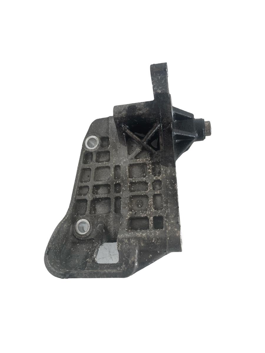 Suport alternator AUDI A6/S6 IV Saloon 4G2, C7, 4GC 2010 - 2018 059903143AJ – foto 2