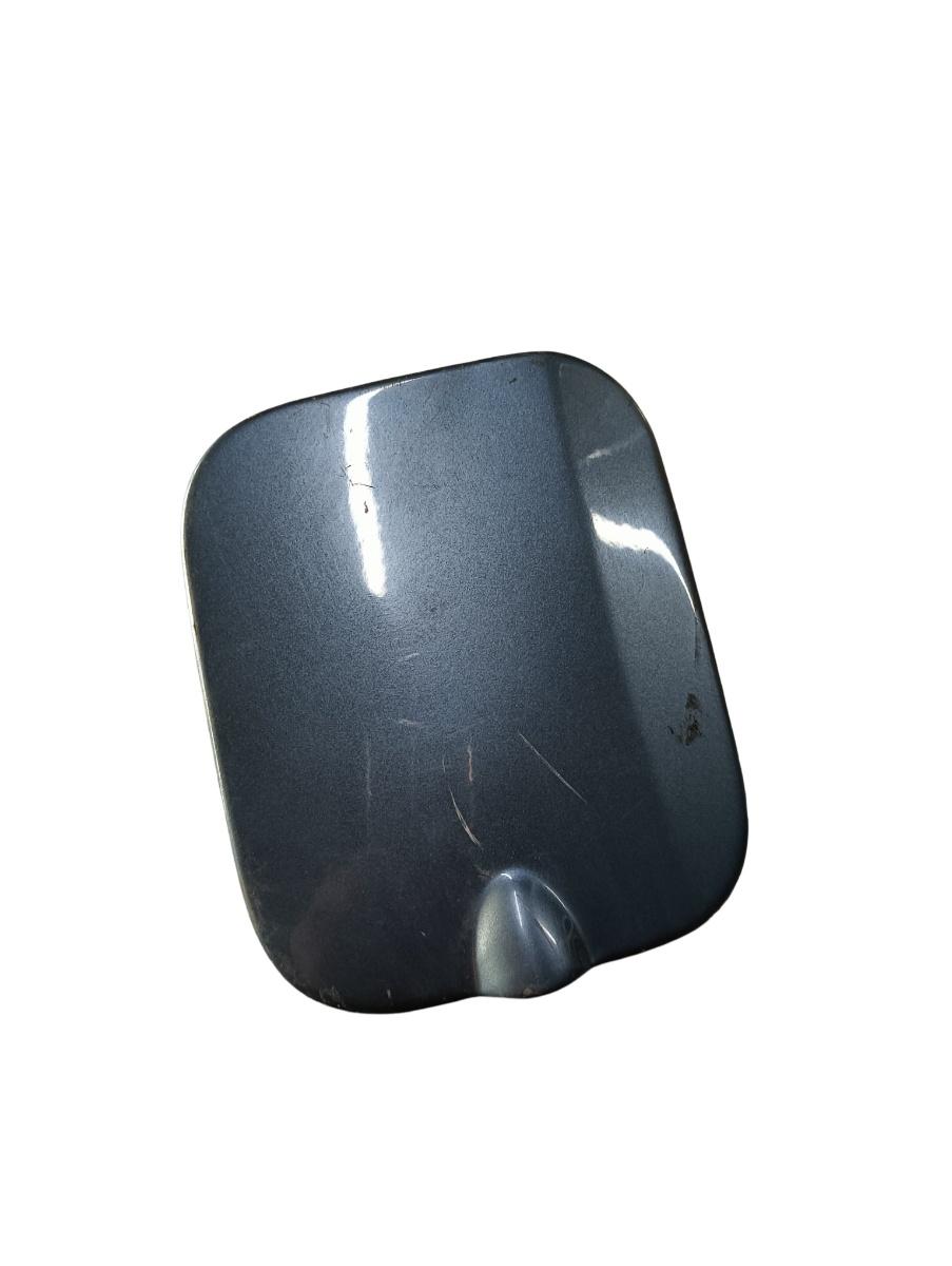 Capac rezervor combustibil DACIA LOGAN LS_ 2004 - >