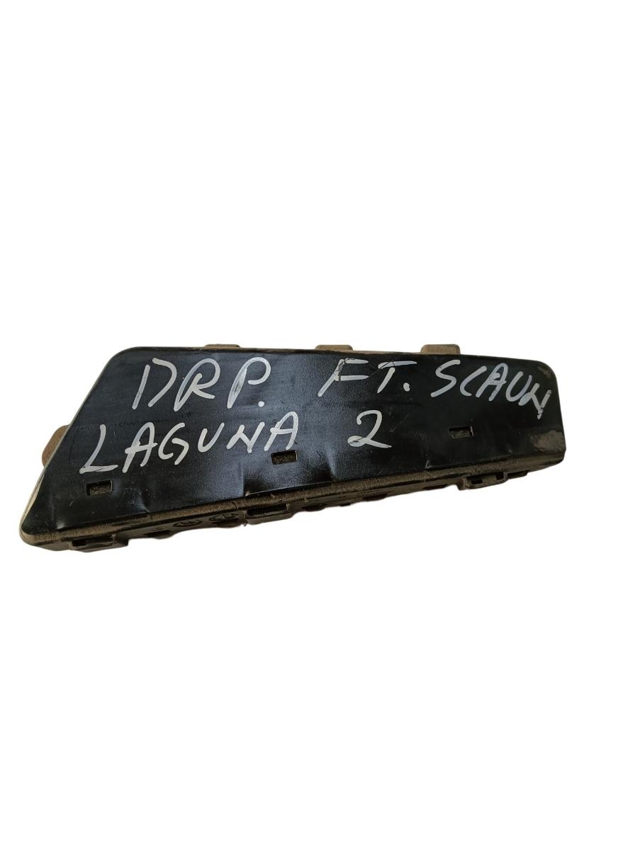 Airbag scaun dreapta fata DACIA LOGAN LS_ 2004 - > 8200236079