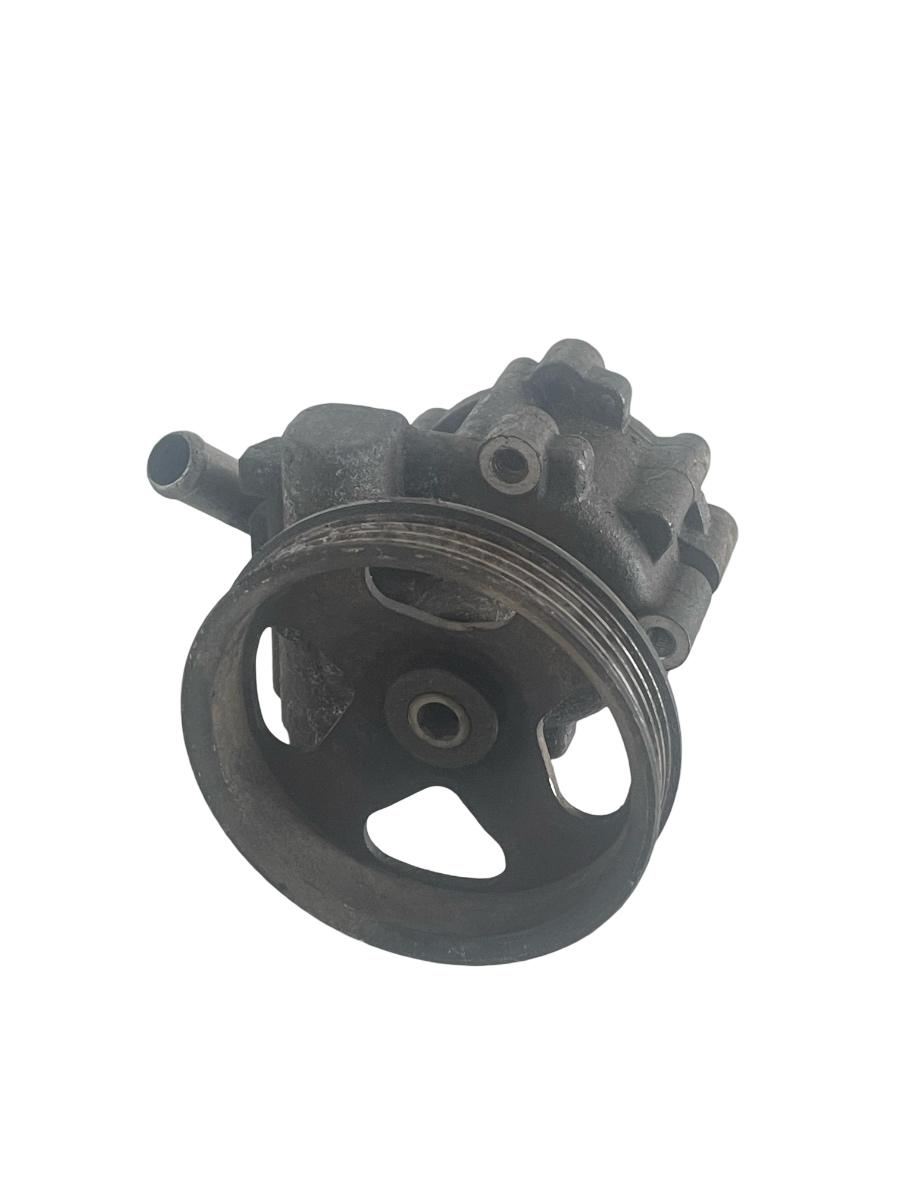 Pompa servodirectie CITROËN JUMPER  2.0HDI 9645464980 – foto 3