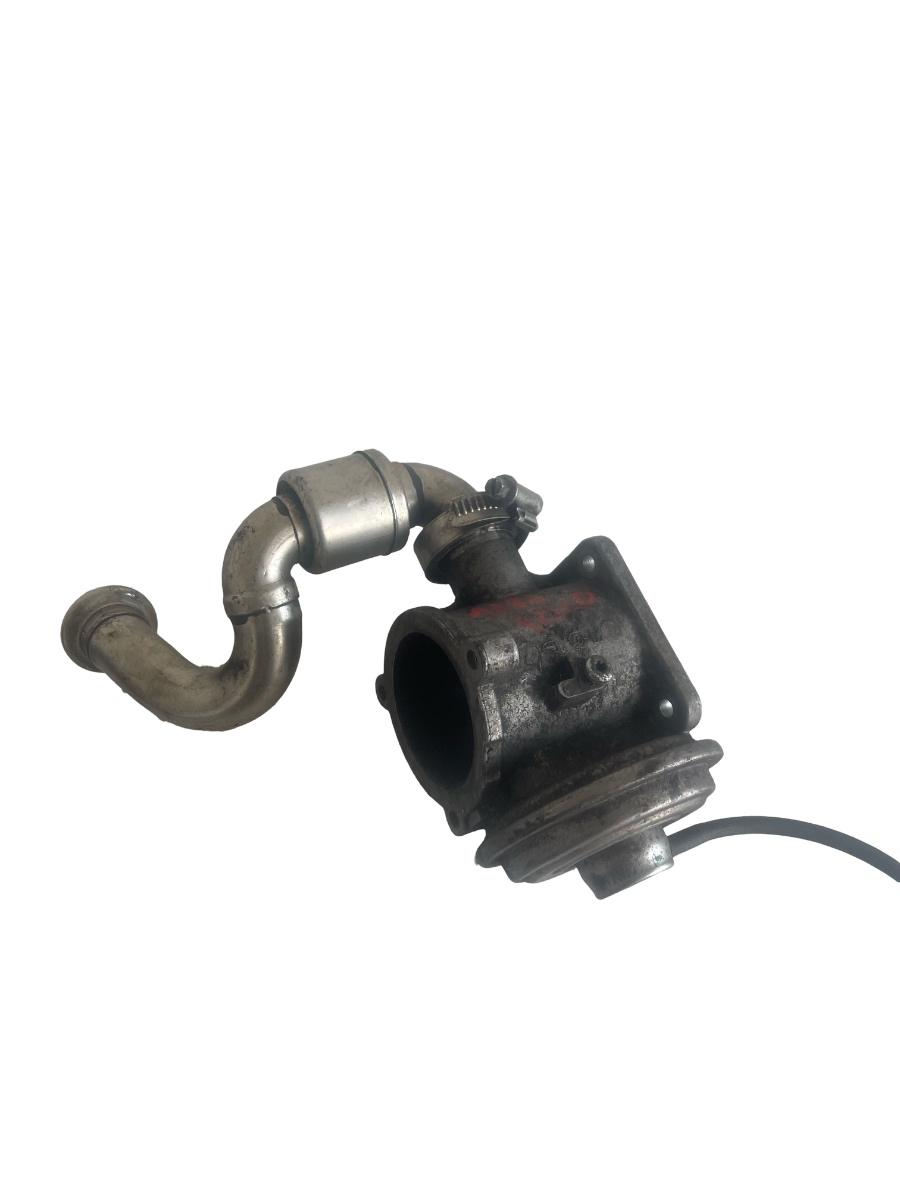 EGR+conducta  BMW 5 E60 2001 - 2010 7791480 3.0D70045000