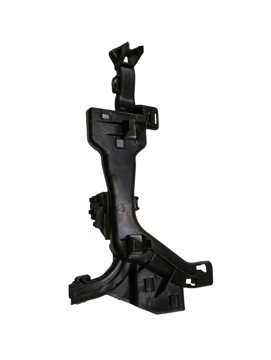 Ornament MERCEDES-BENZ S-CLASS W222, V222, X222 2013 - > 3.0 S 350 BlueTEC / d OM 642.861 190KW|258HP 0