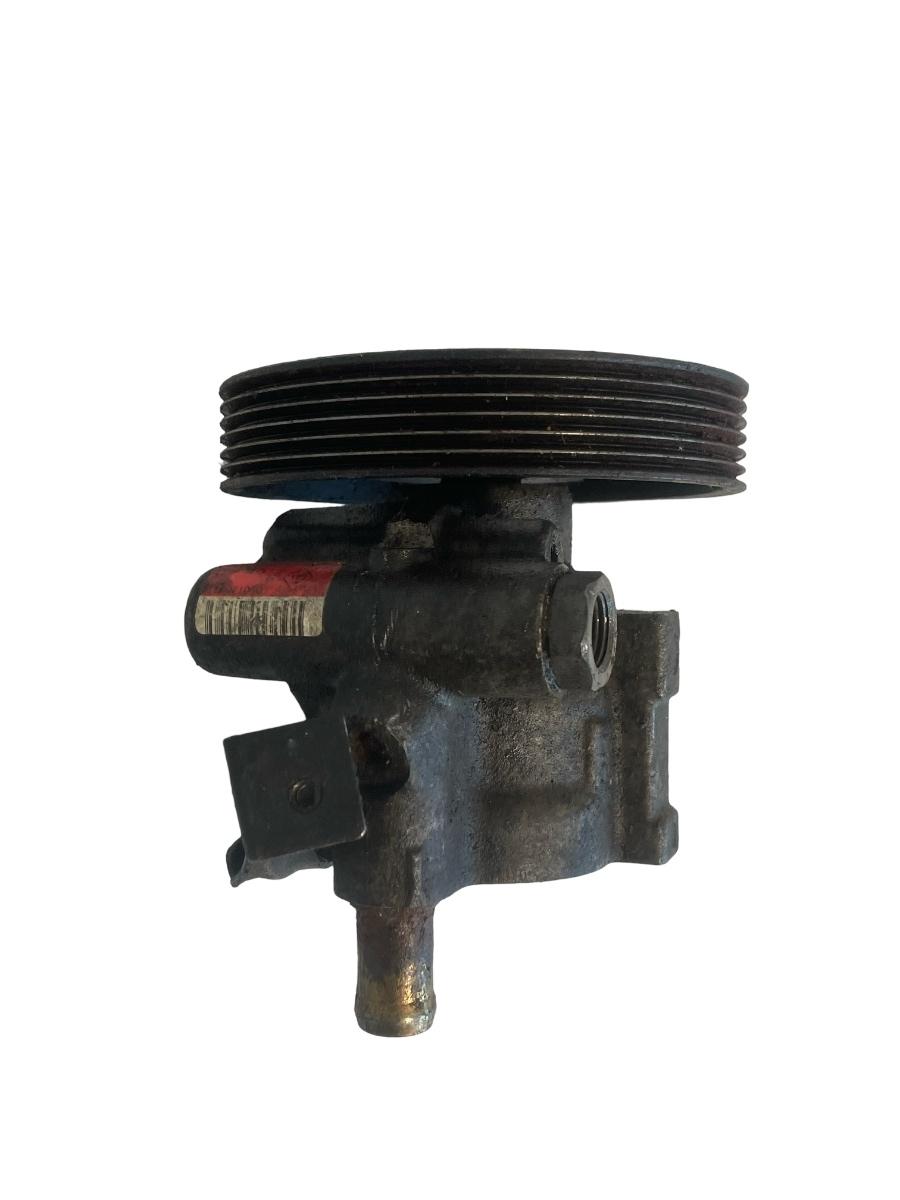 Pompa servodirectie MITSUBISHI SPACE STAR MPV DG_A 1998 - 2004 26083376 – foto 2