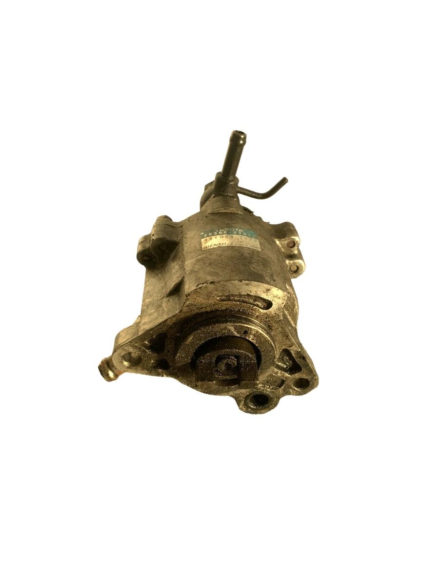 Pompa de vacuum TOYOTA RAV 4 2.0D 081000-2590 / 29300 27010