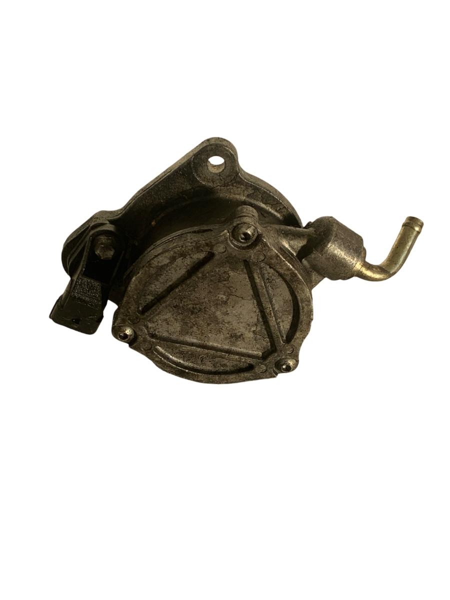 Pompa de vacuum MINI MINI R50, R53 2001 - 2006 1.4D