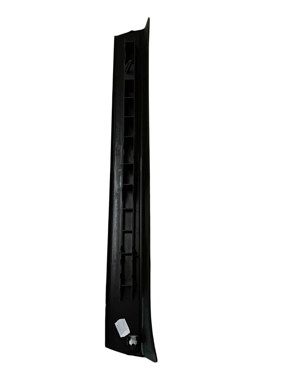 Ornament usa jos MERCEDES-BENZ S-CLASS W222, V222, X222 2013 - > 3.0 S 350 BlueTEC / d OM 642.861 190KW|258HP 0 – foto 2
