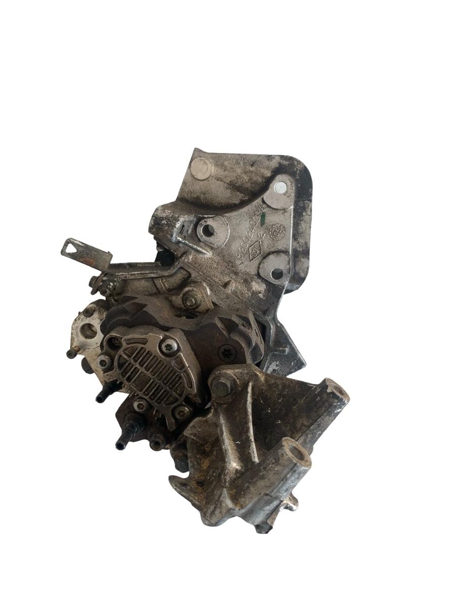 Suport+Pompa de injectie SUZUKI GRAND VITARA II JT, TE, TD 2005 -> 1.9D 8200342594 / 8200256255 / 8200240204